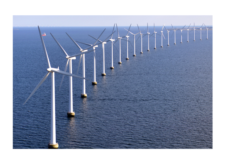 Introduction to Wind - Starter Pack