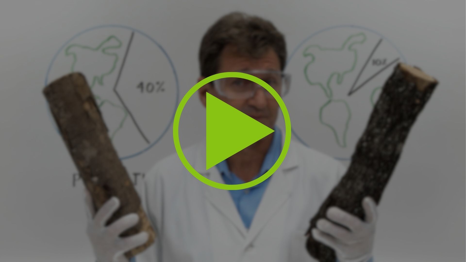 Introduction to Bioenergy – Video