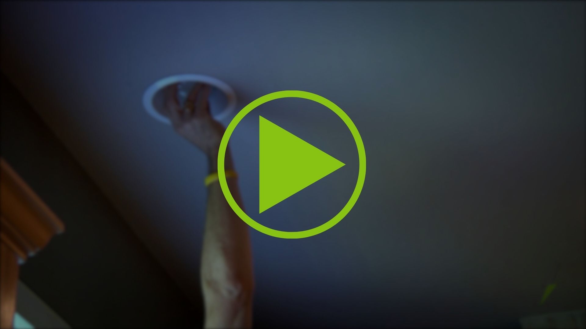 Introduction to Efficiency – Video