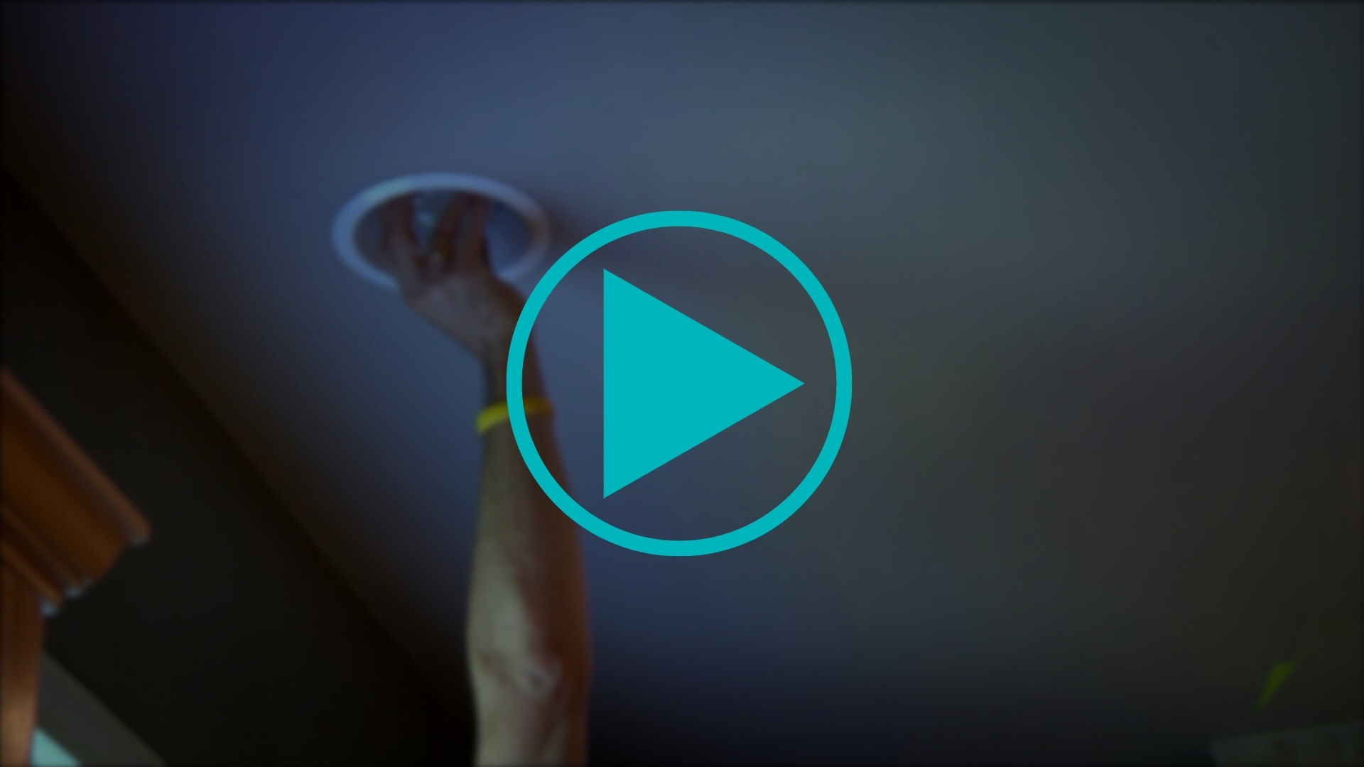 Introduction to Efficiency – Video