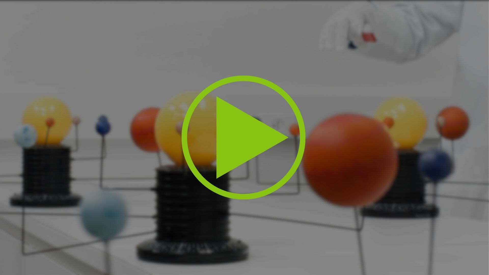 Introduction to Electricity – Video