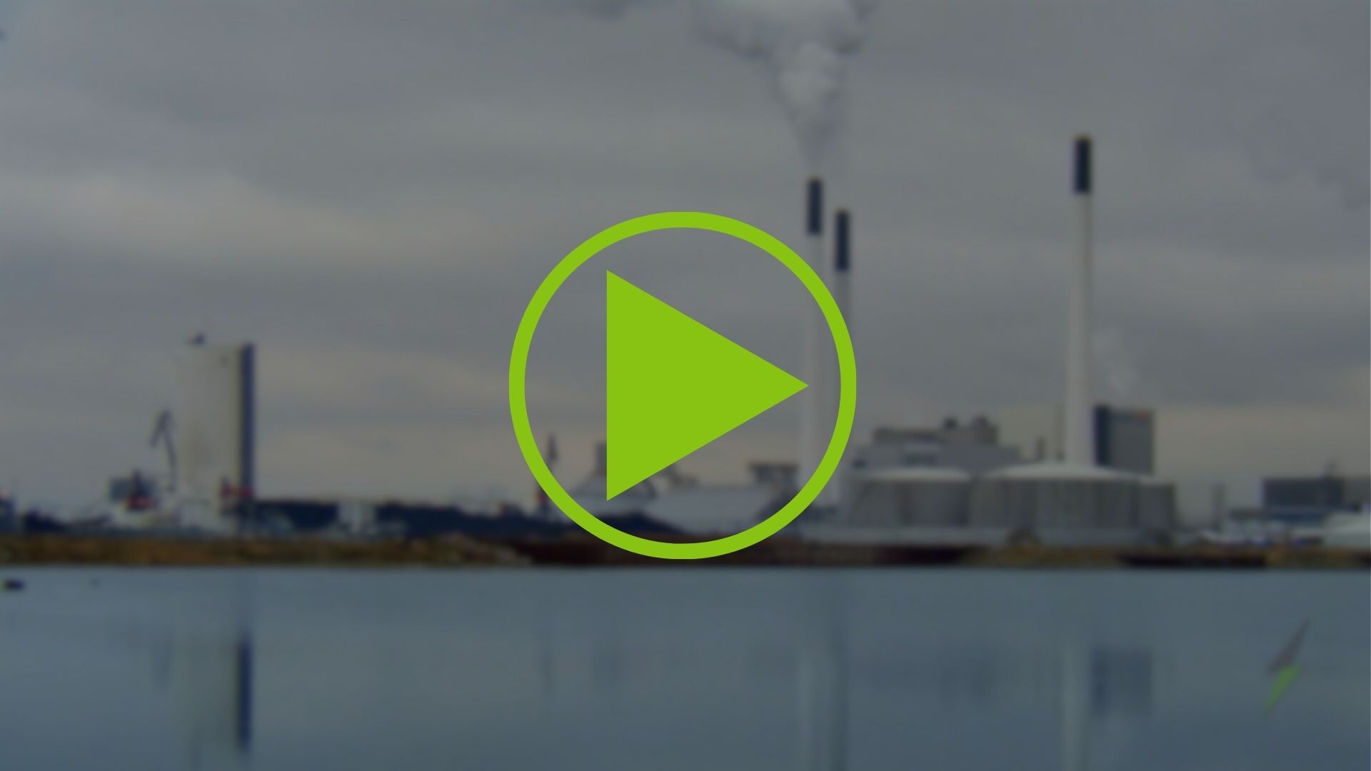 Introduction to Energy Choices – Video