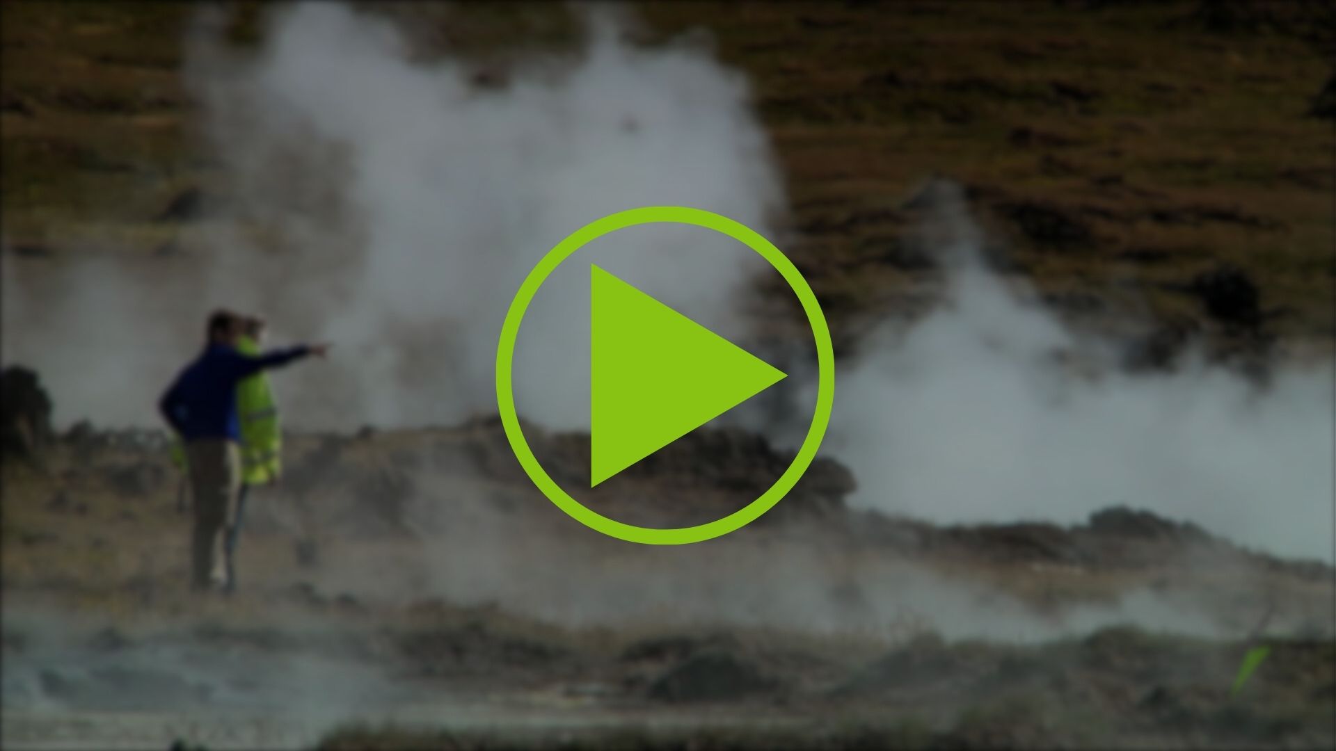 Introduction to Geothermal – Video