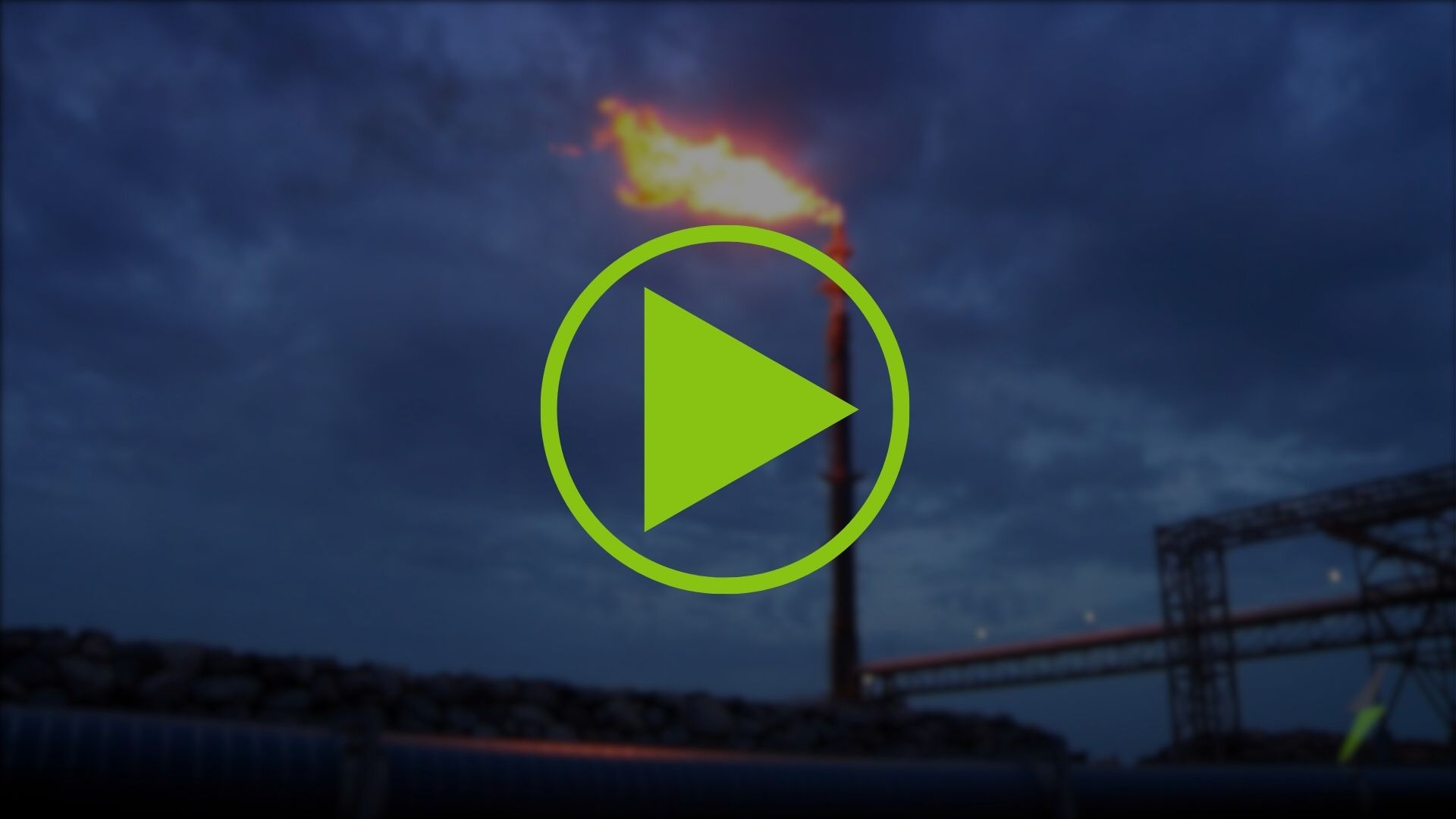Introduction to Natural Gas – Video