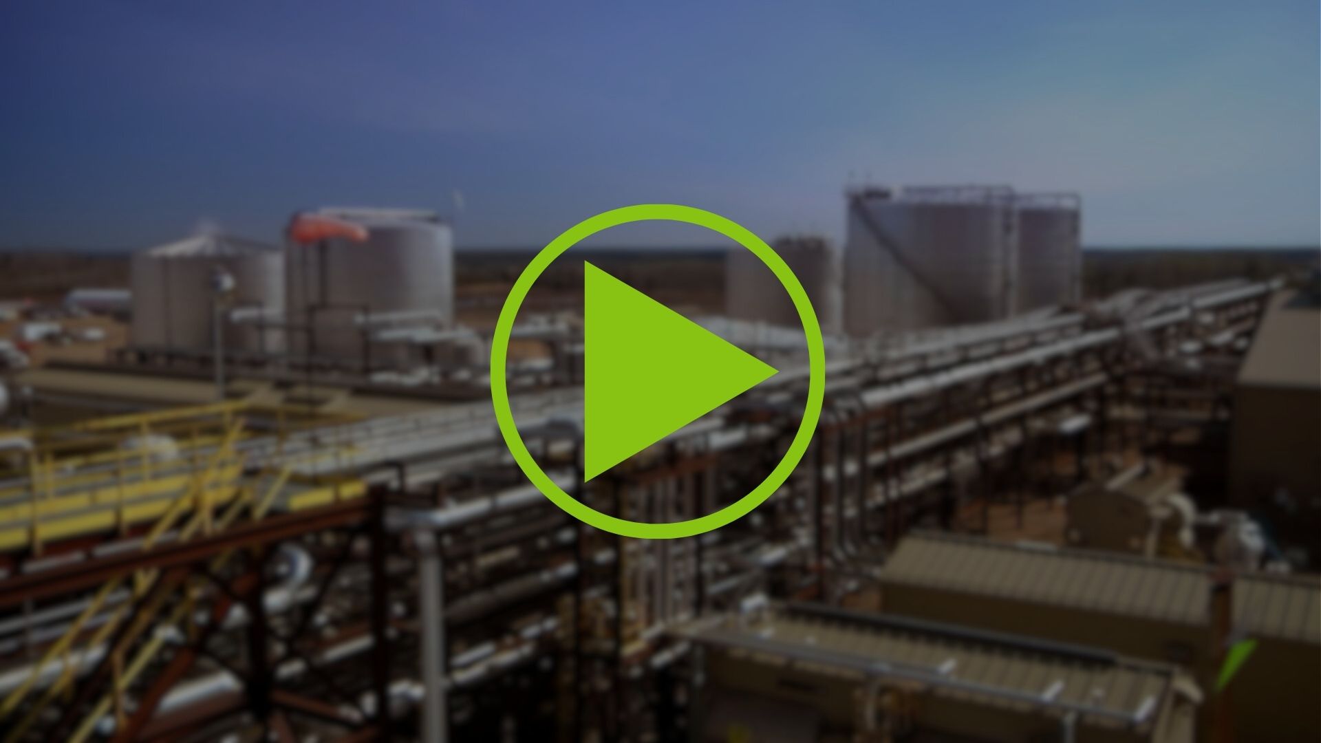 Introduction to Oil – Video