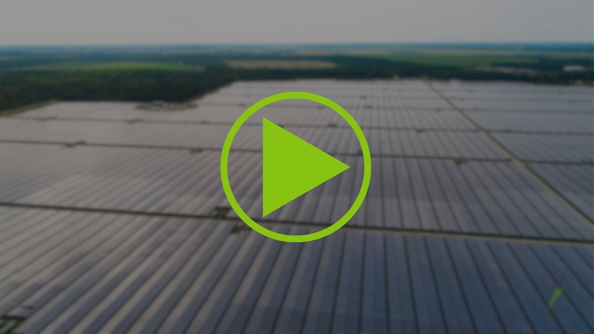 Introduction to Solar – Video