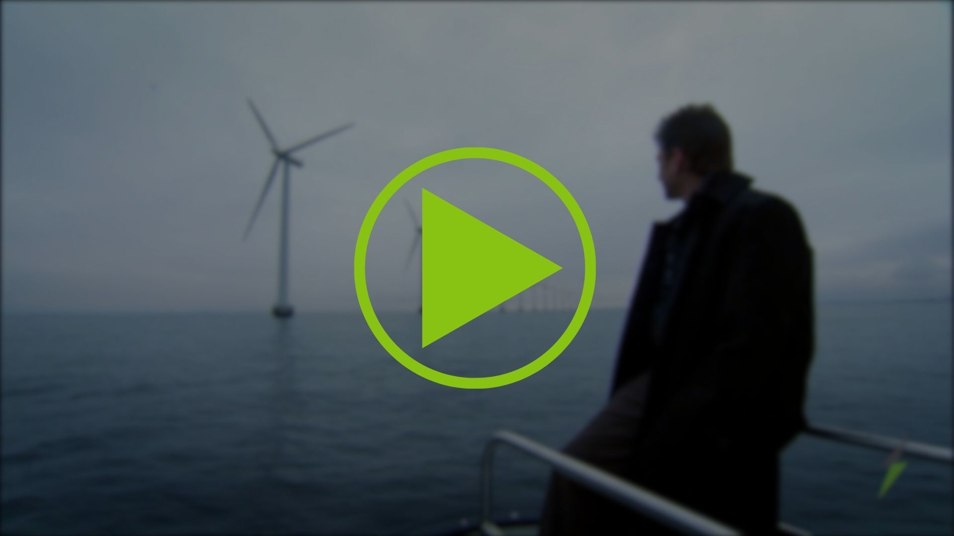 Introduction to Wind – Video