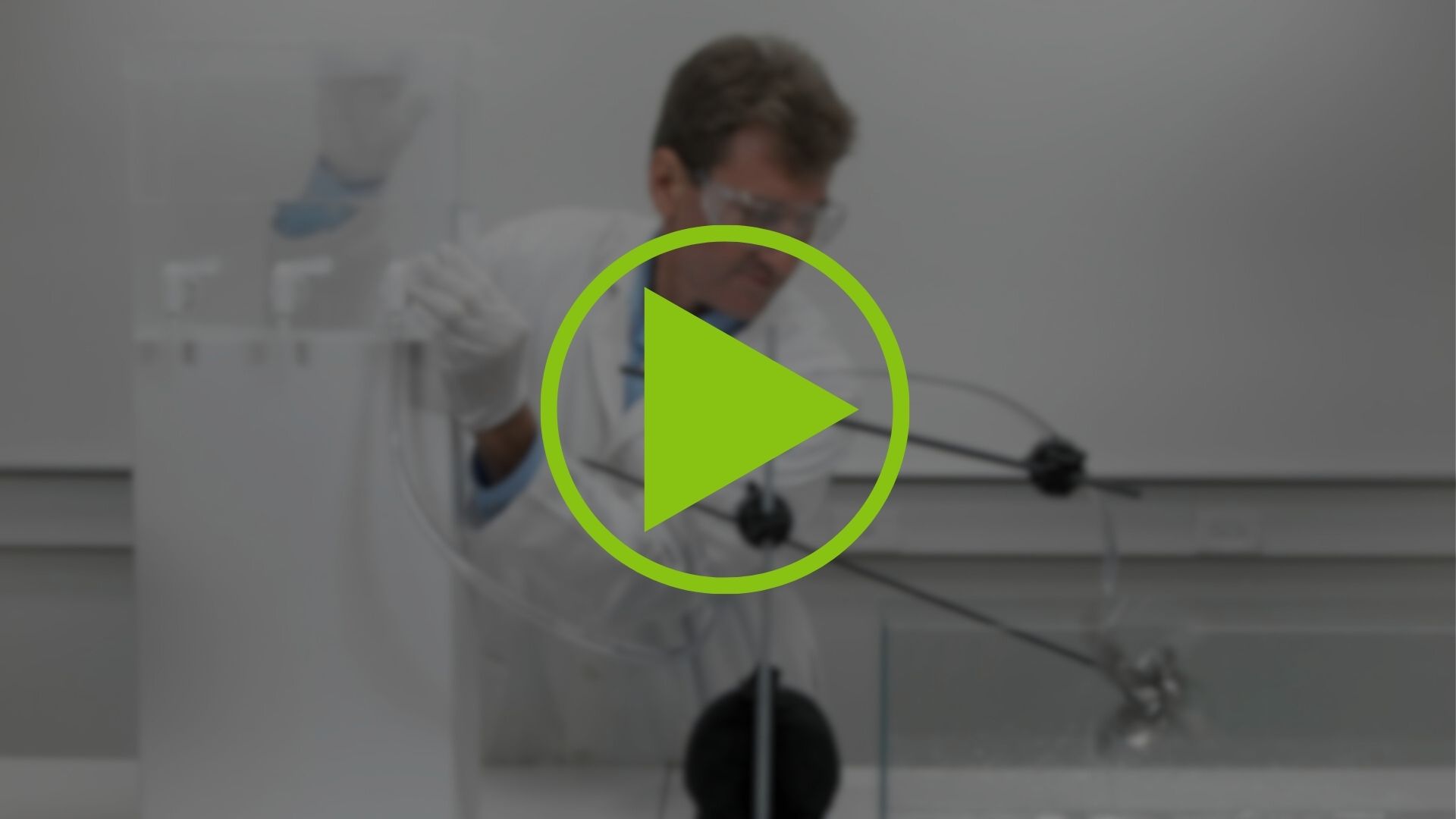 Science of Hydropower – Video