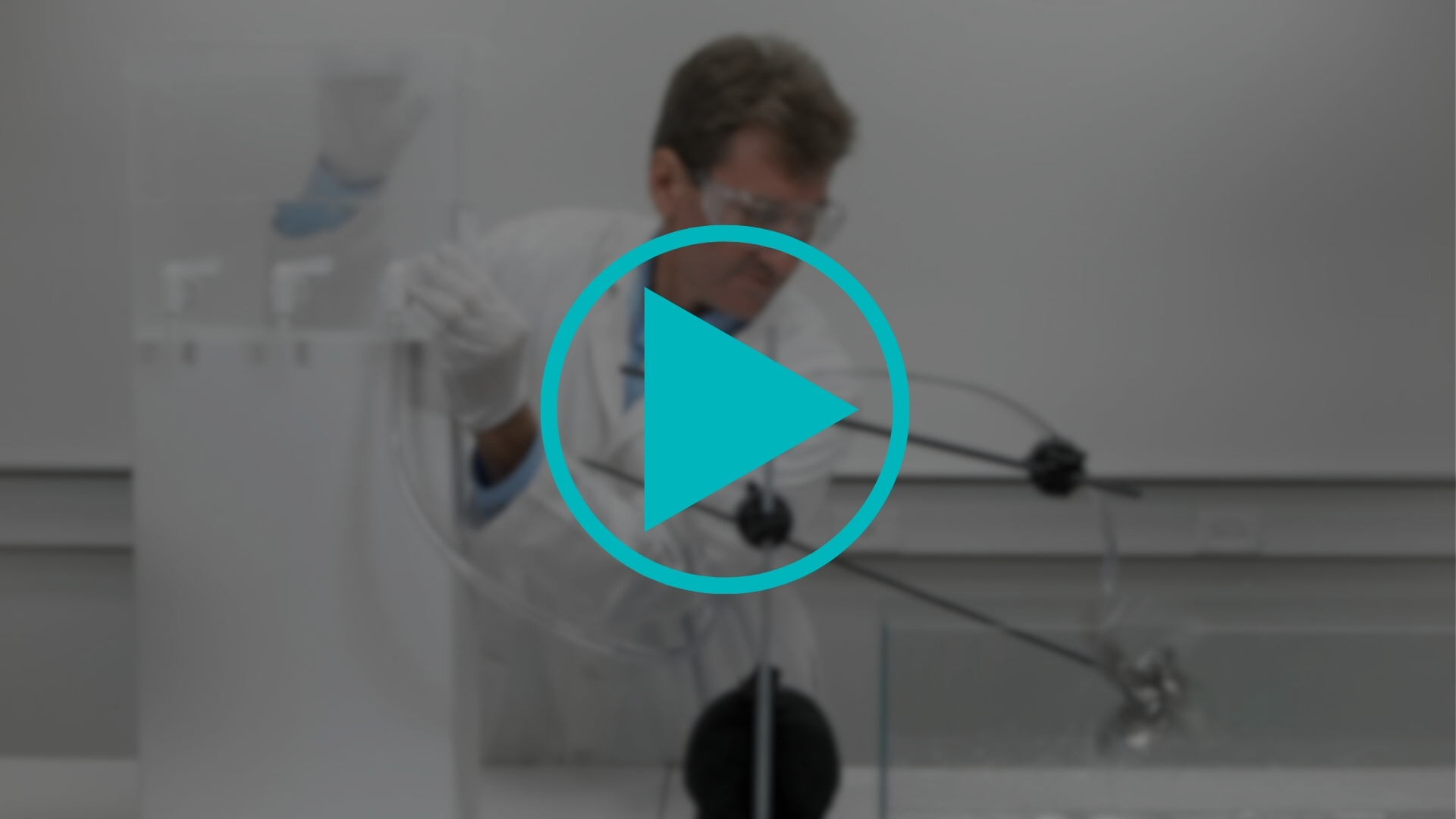 Science of Hydropower – Video