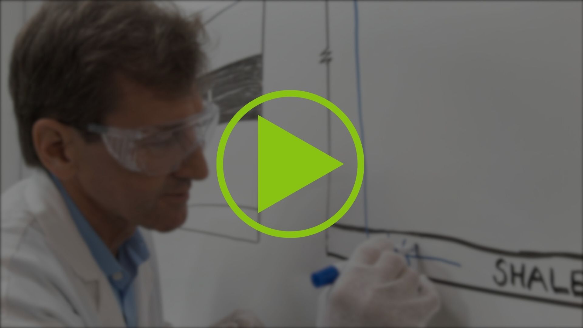 Science of Natural Gas – Video