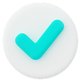 success sign-up