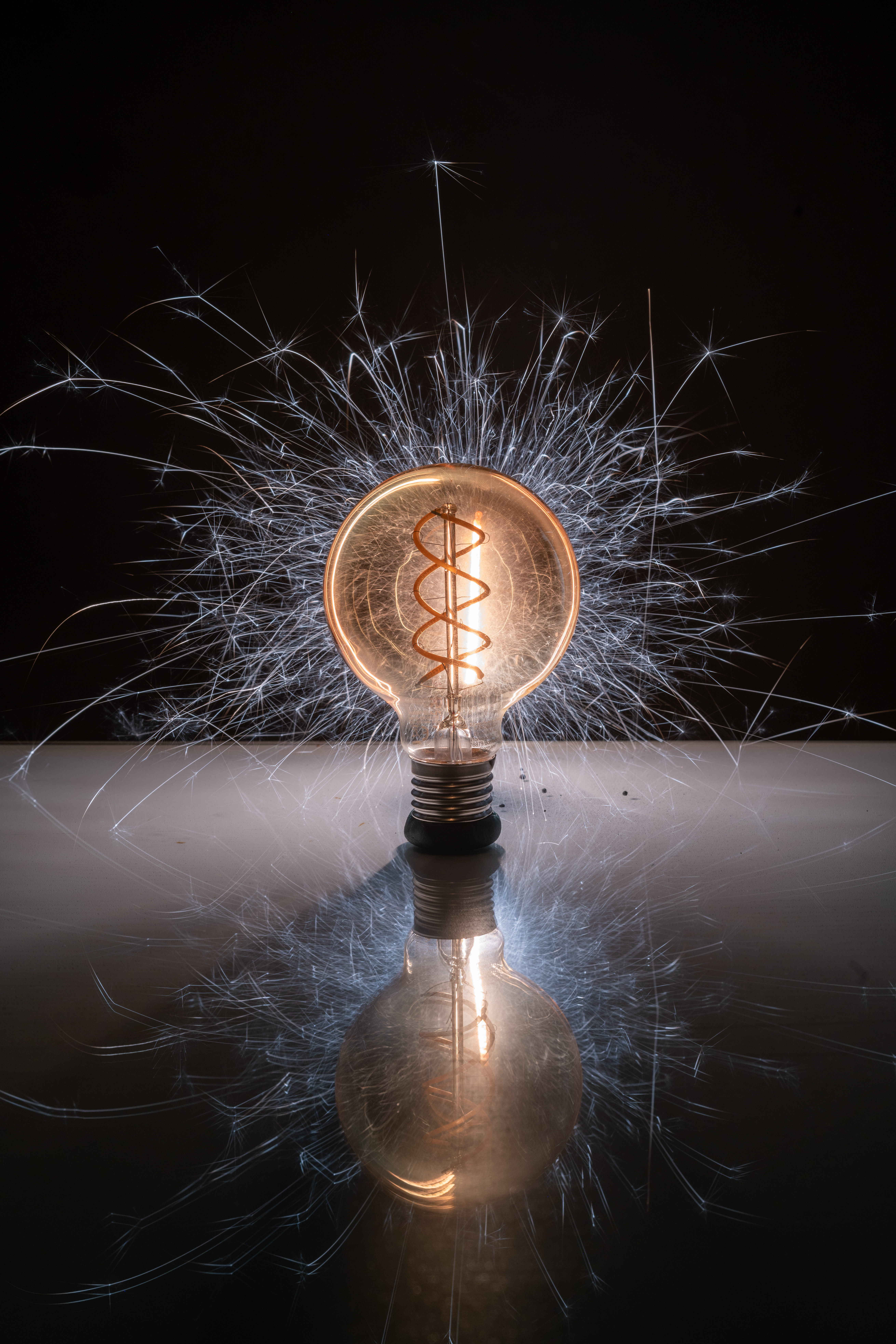 Introduction to Electricity