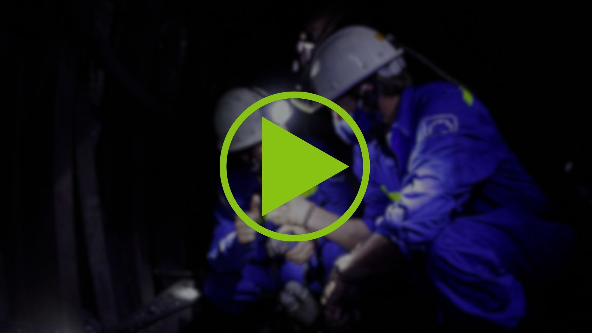 Switch On Episode 3: Developing on Coal – Video