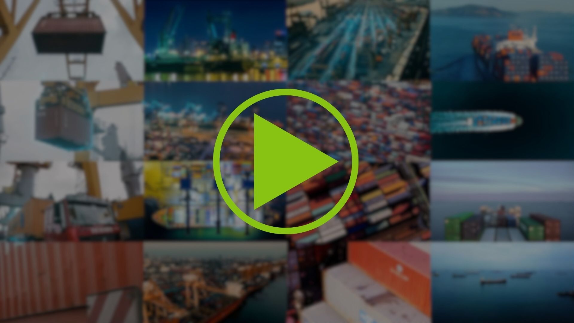 Energy Makes Our World – Video