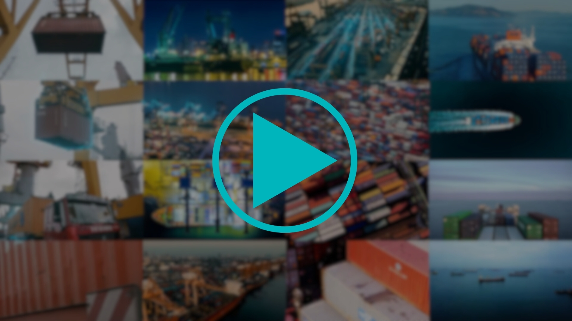 Energy Makes Our World – Video