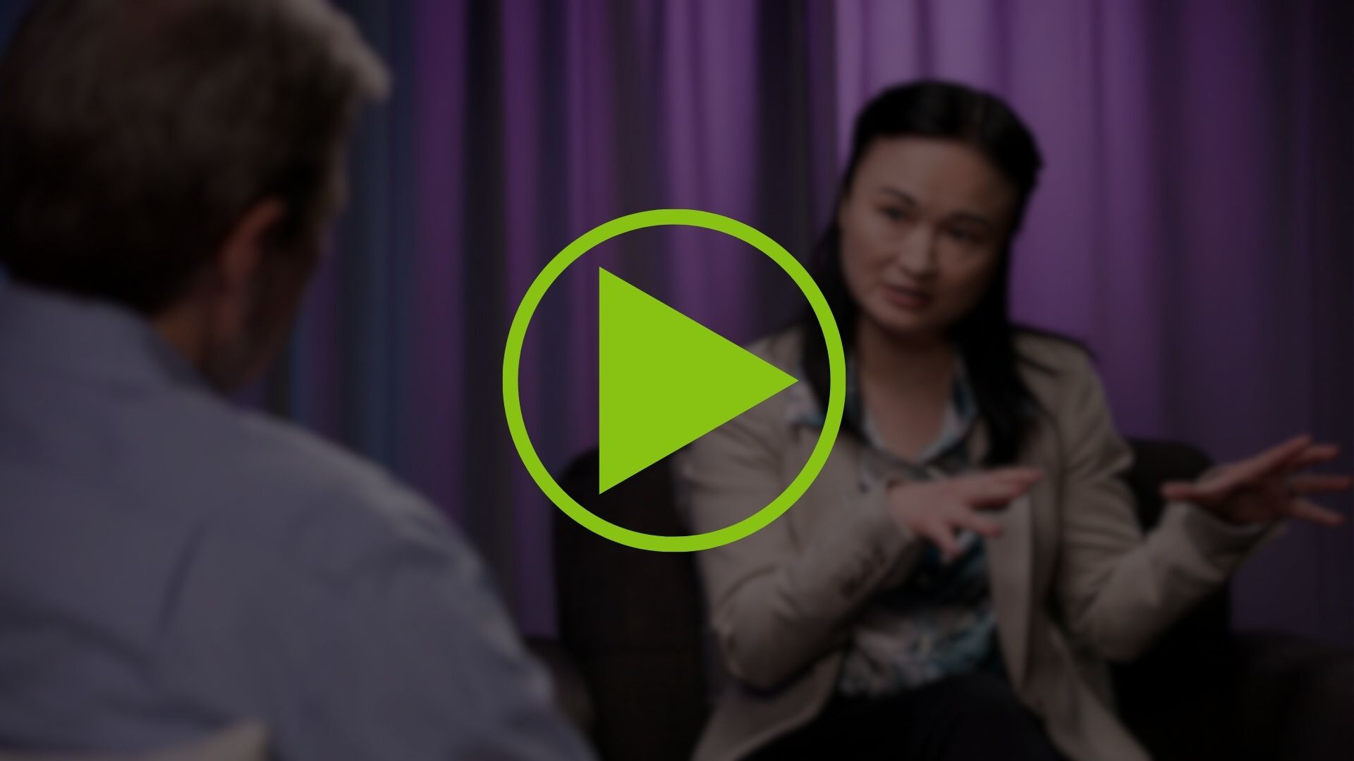 Hydropower Impacts with Yiying Xiong – Video