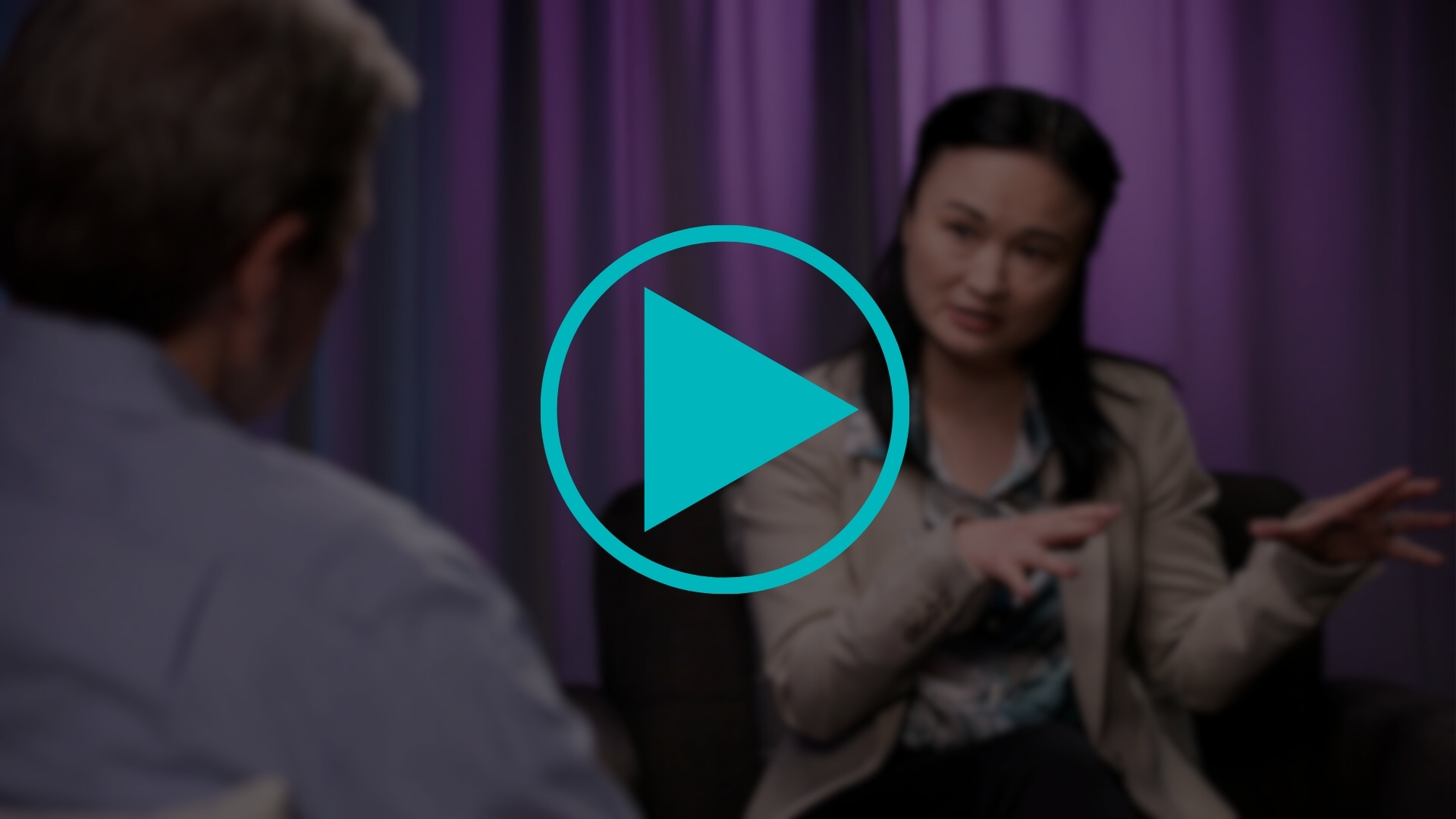 Hydropower Impacts with Yiying Xiong – Video