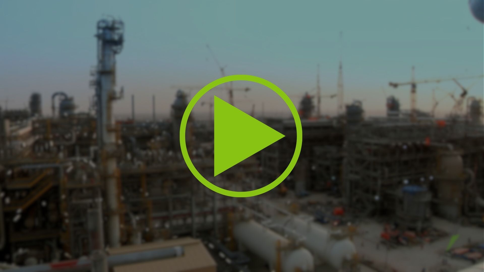 Scale – Video