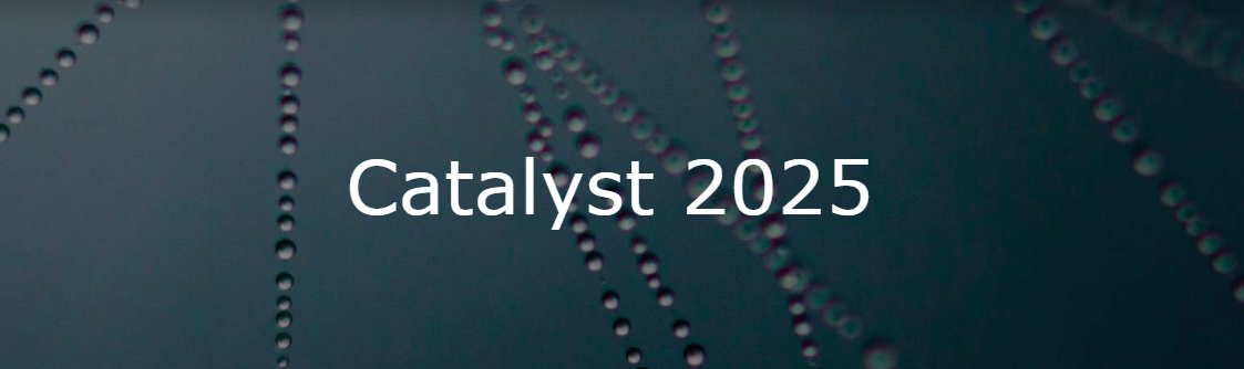 BCScTA Catalyst Conference 2025