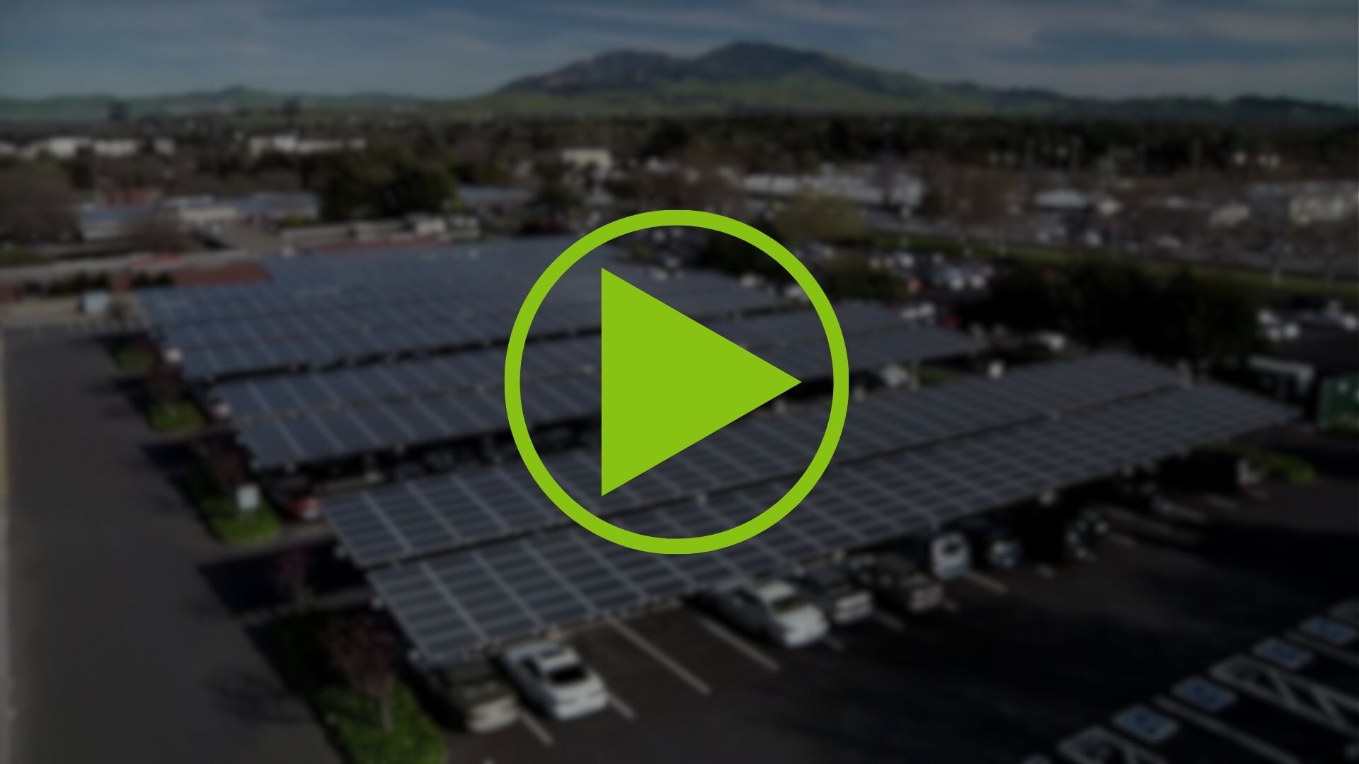 Switch, Chapter 10, Electricity Options: Solar – Video