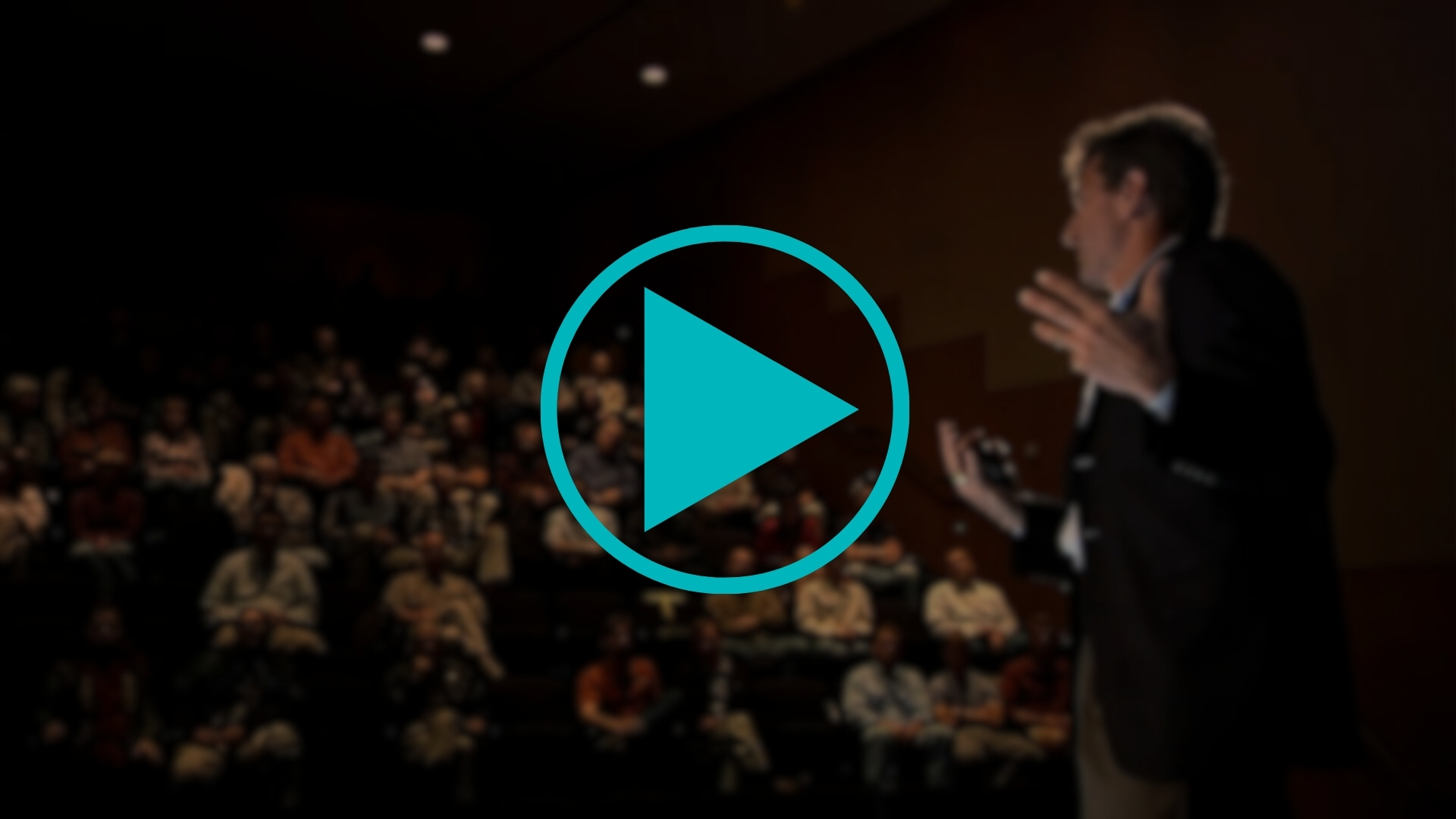 Switch, Chapter 14, Making the Switch: The Value of Efficiency –  Video