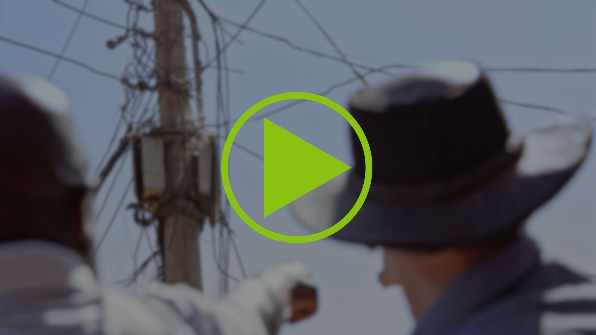 Switch On Episode 2: Urban Grid Expansion – Video