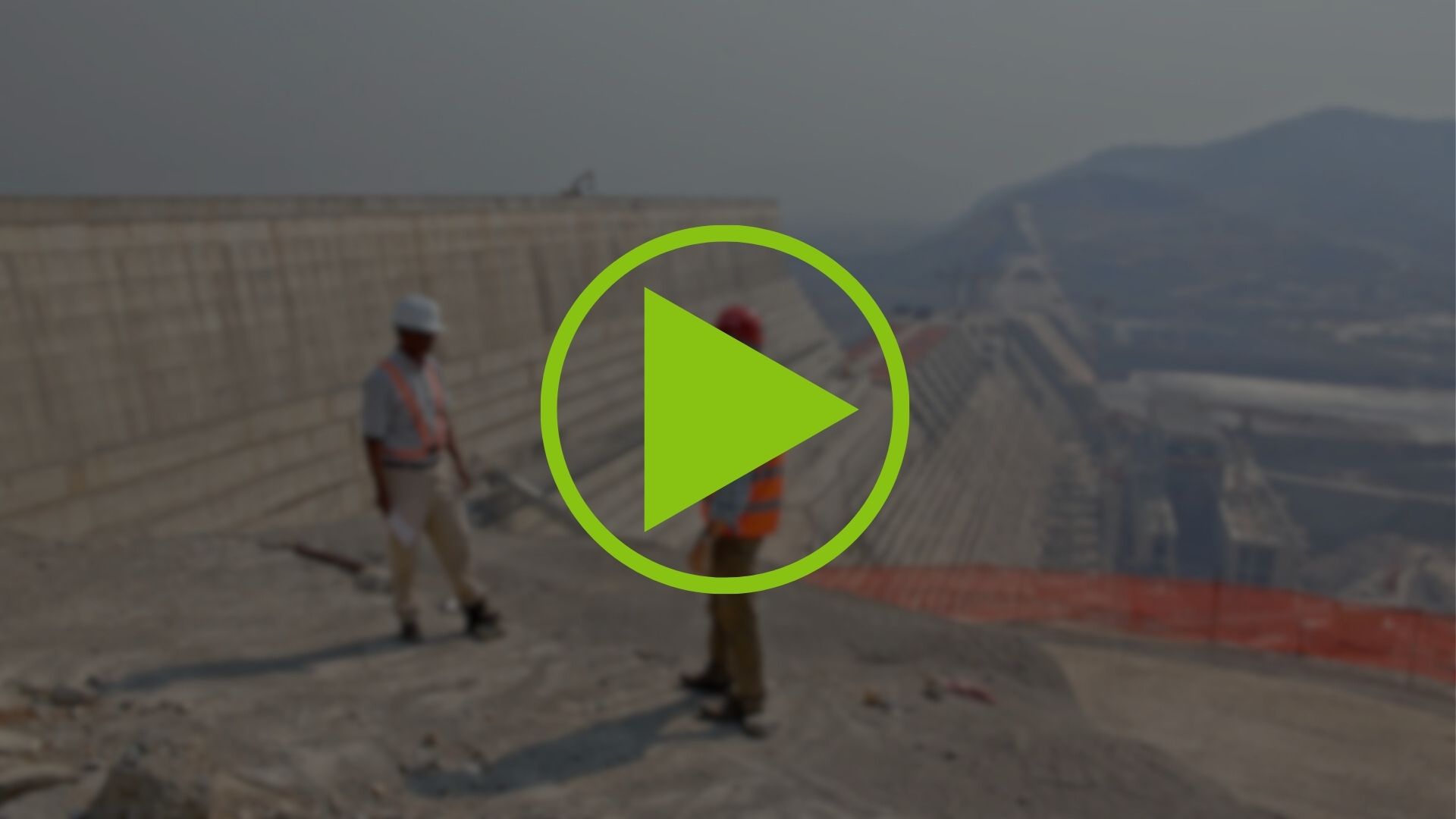 Switch On Episode 4: Hydropower in Africa – Video