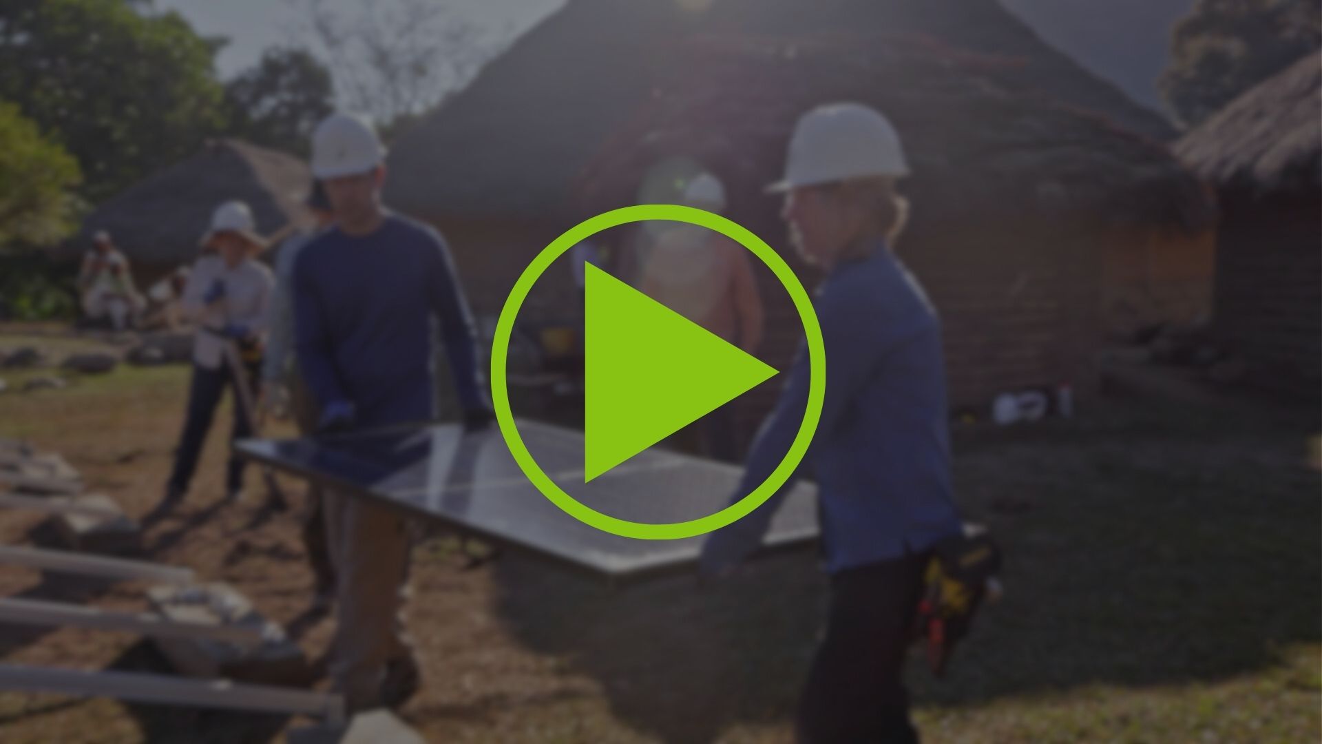 Switch On Episode 6: Off-Grid Solar, Part 2 – Video