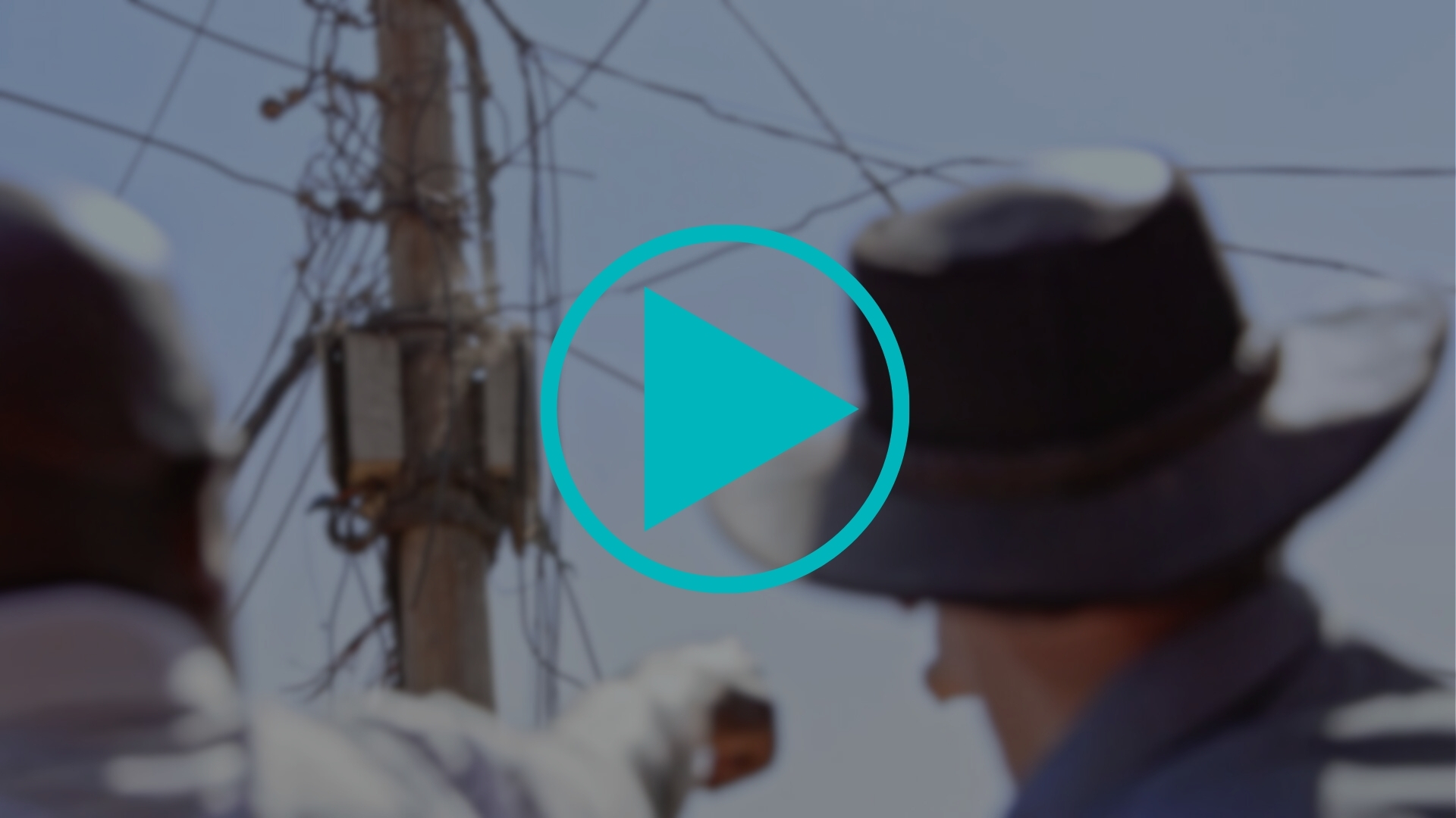 Switch On Episode 2: Urban Grid Expansion – Video