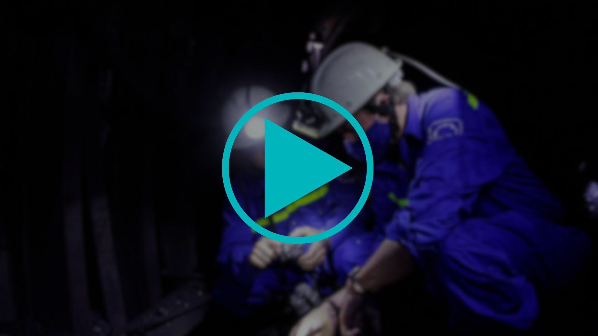 Switch On Episode 3: Developing on Coal – Video