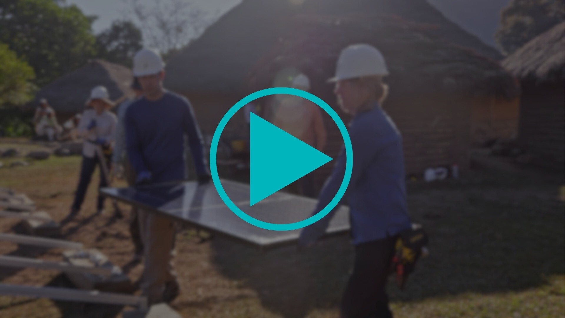 Switch On Episode 6: Building Solar Microgrids, Part 2 – Video