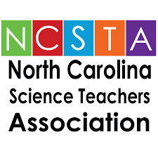 NCSTA 2025 Professional Development Institute