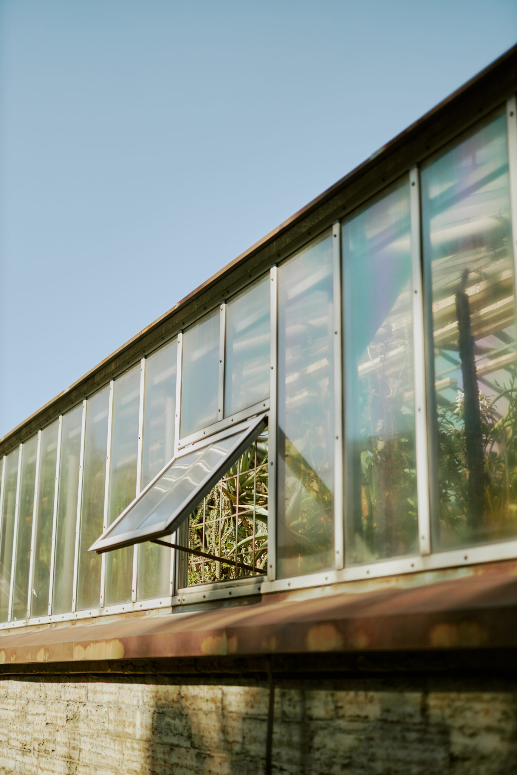 Investigating Passive Solar Heating Lab - Teacher Guide