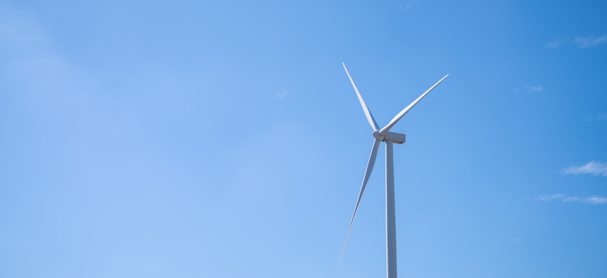 Science of Wind