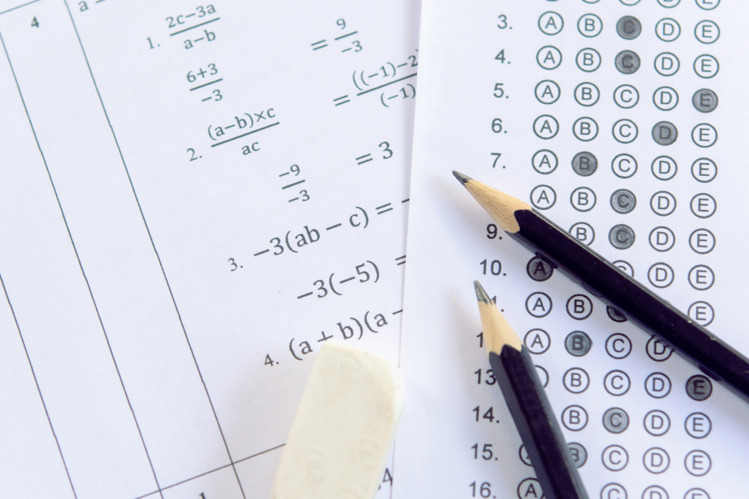 APES Math Problems and Conversions Practice