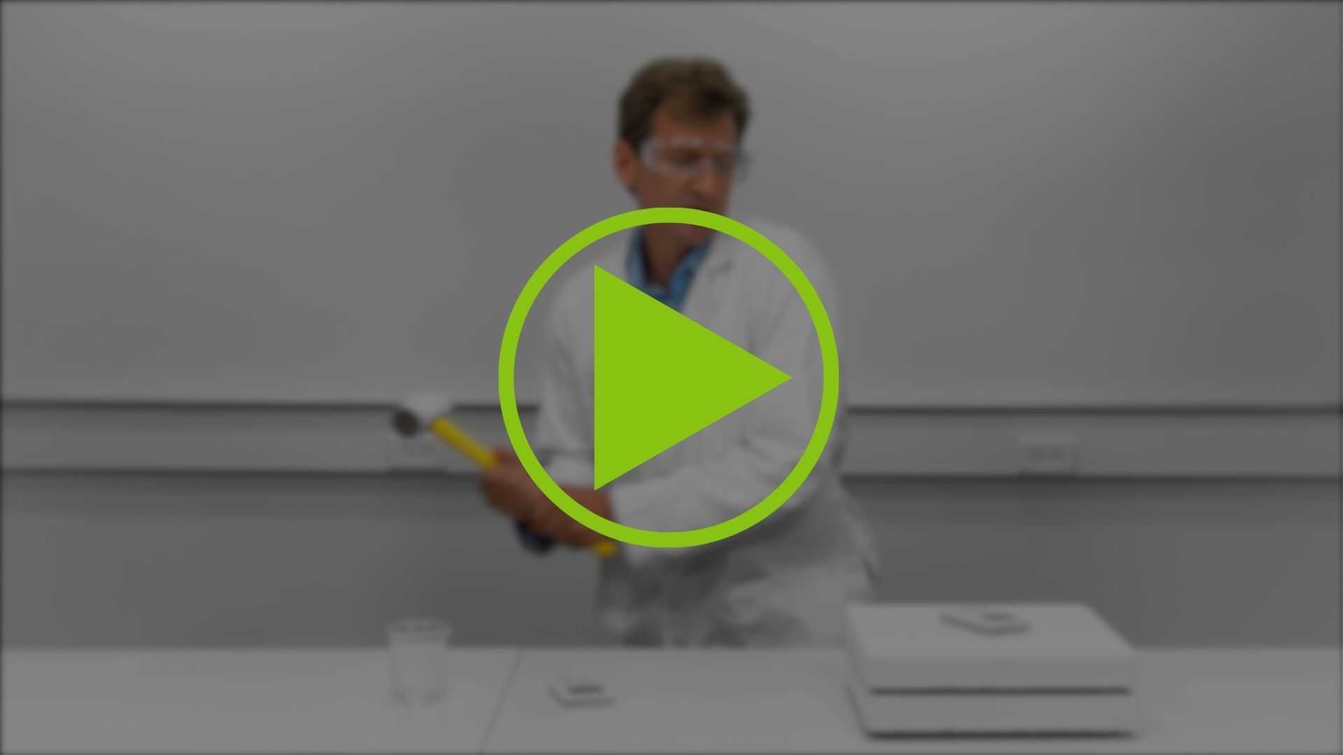Science of Energy Efficiency – Video