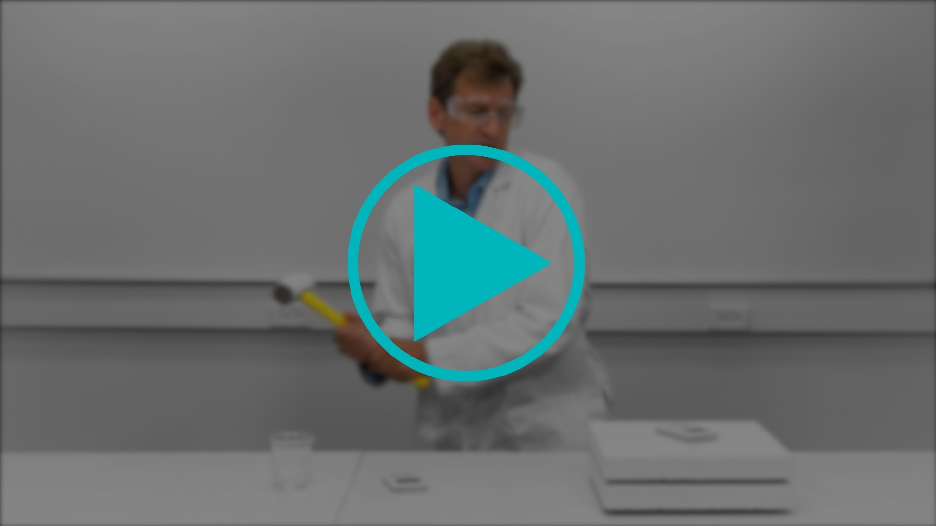 Science of Energy Efficiency – Video