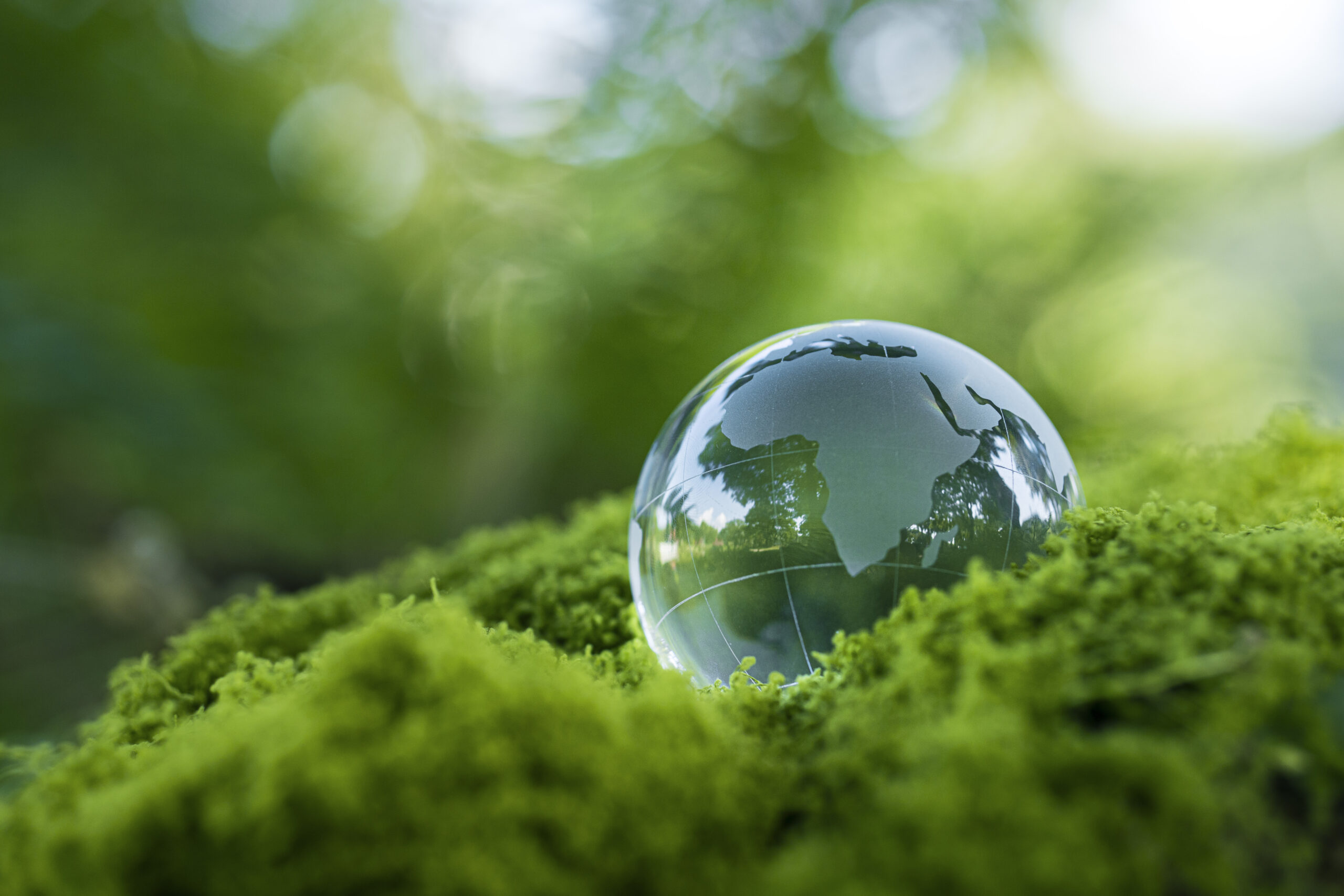 SK – Environmental Science 20 Alignment Guide