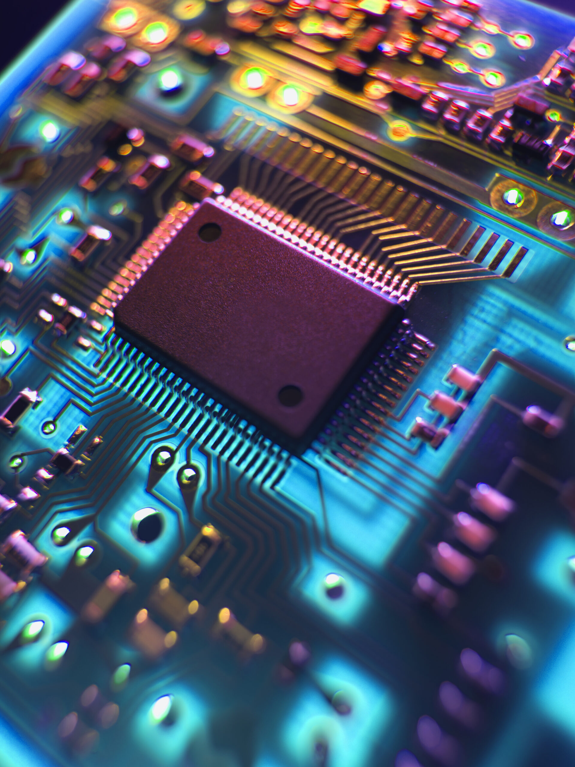 Science of Electricity - Starter Pack