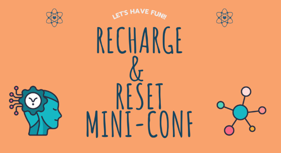 UtSTA Mini-Conference