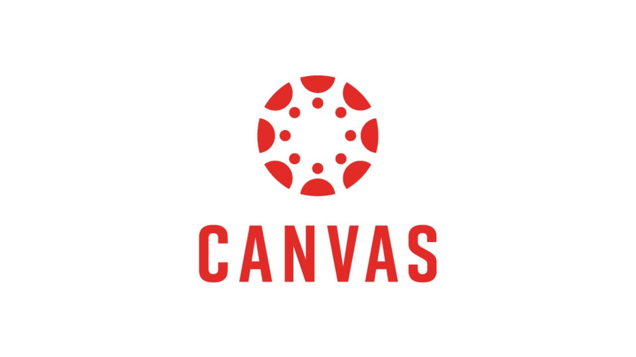 How to Upload Switch Classroom Lessons into Canvas
