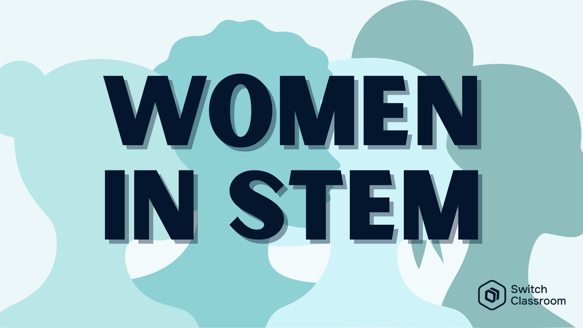Women in STEM Resources