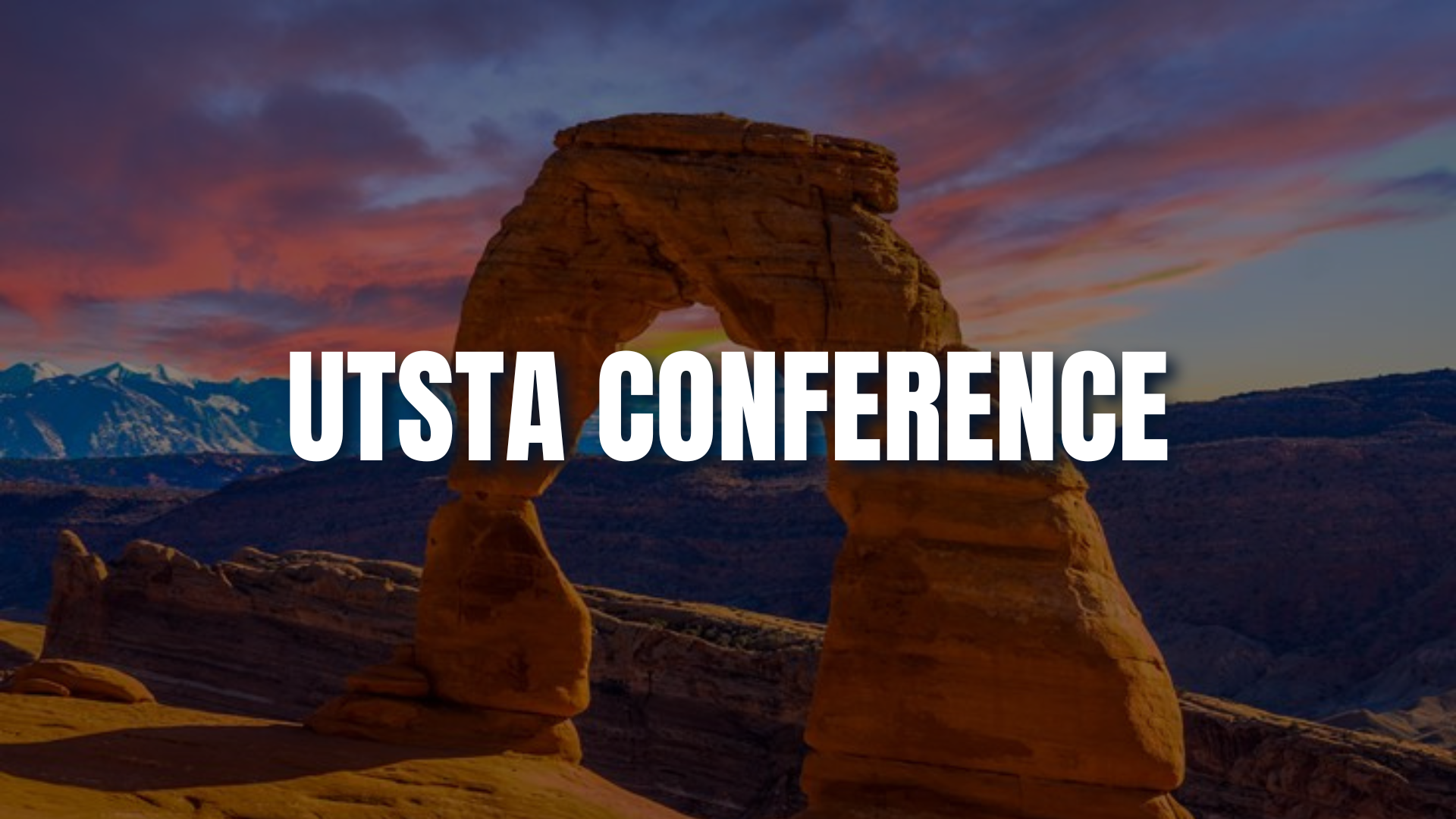 UtSTA Science Teaching Resources from Switch Classroom