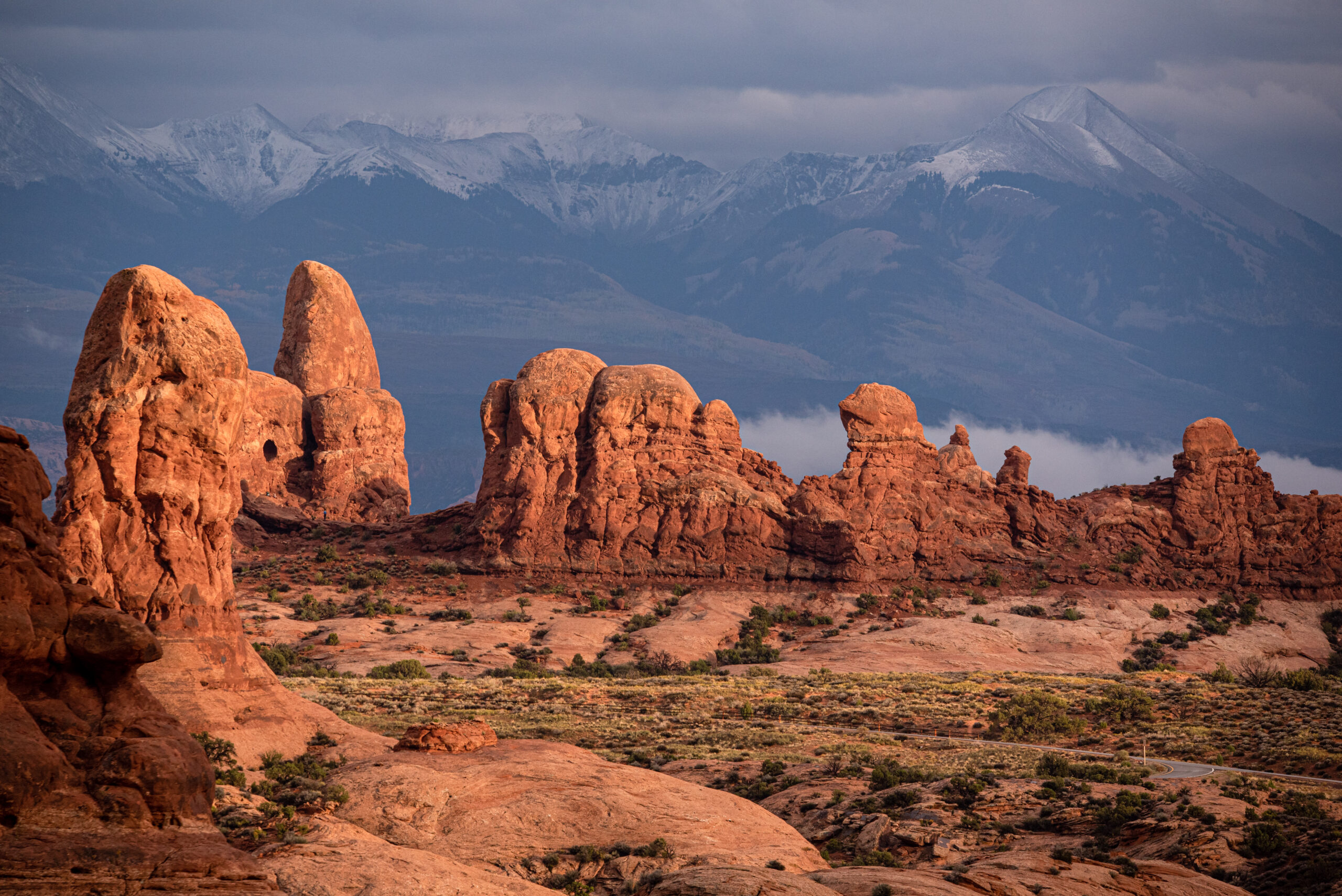 UtSTA Spring Conference Resources