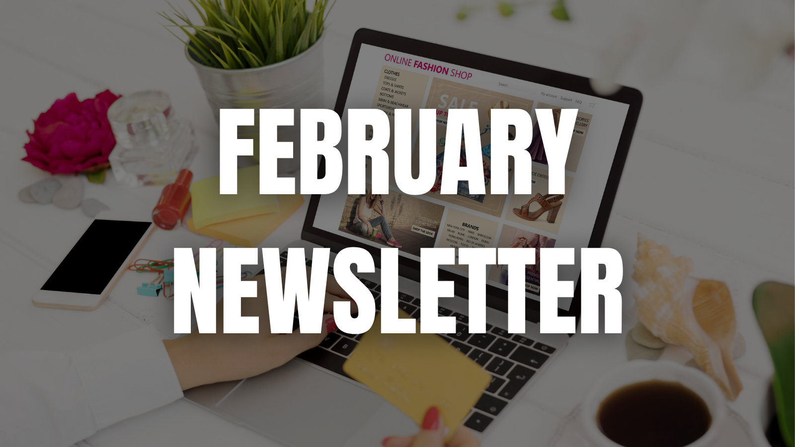 February Classroom Resources for Teaching Energy and the Environment