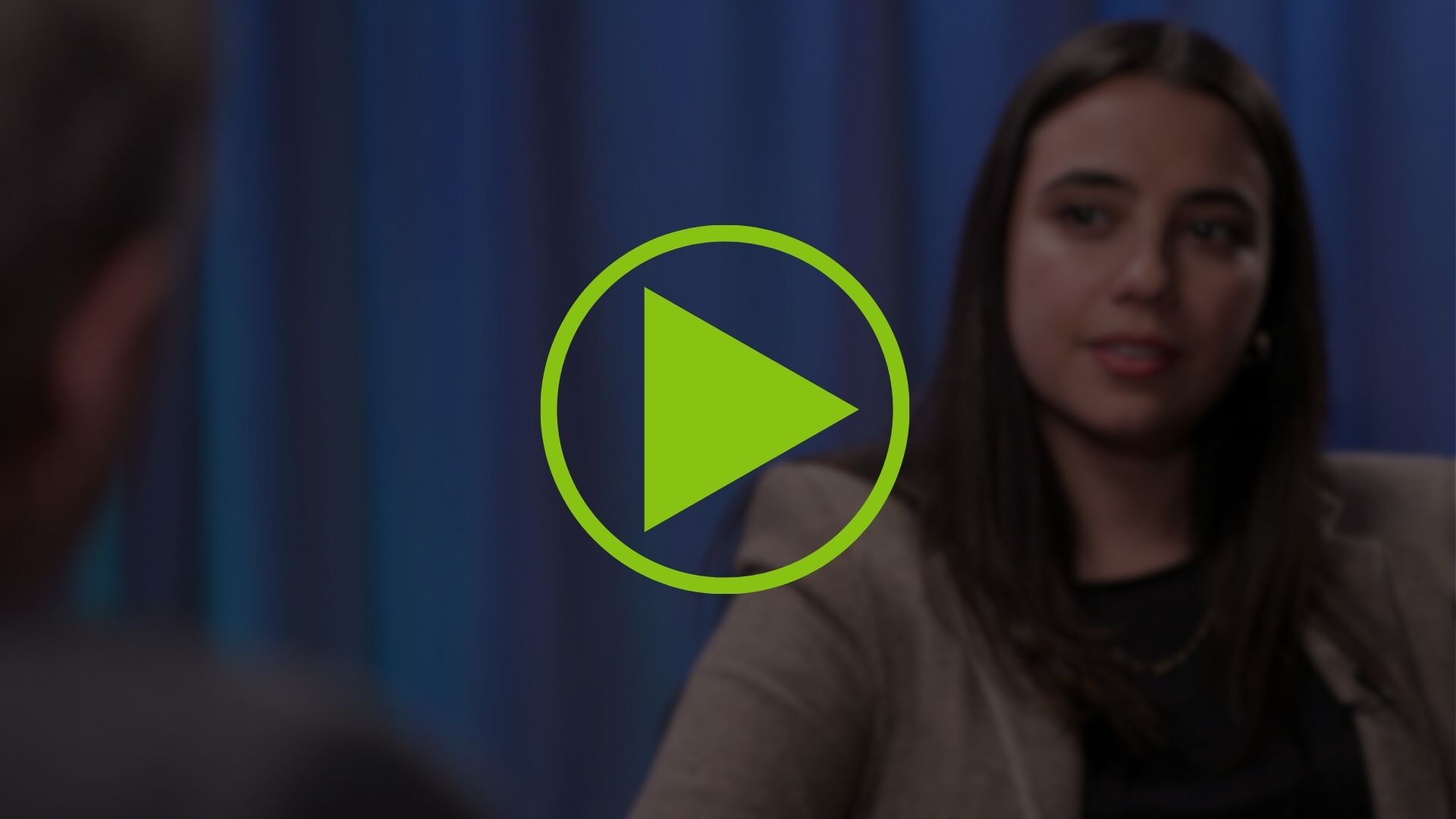 Career, Carbon Capture, and More with Shadya Taleb – Video