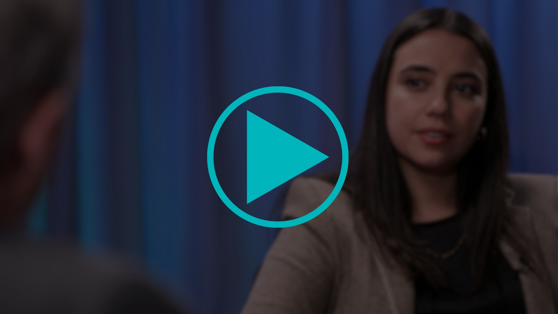 Career, Carbon Capture, and More with Shadya Taleb – Video