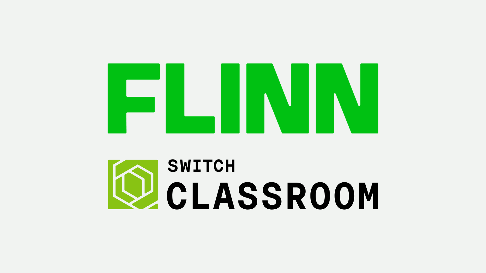 Flinn Scientific Materials Kit Collection