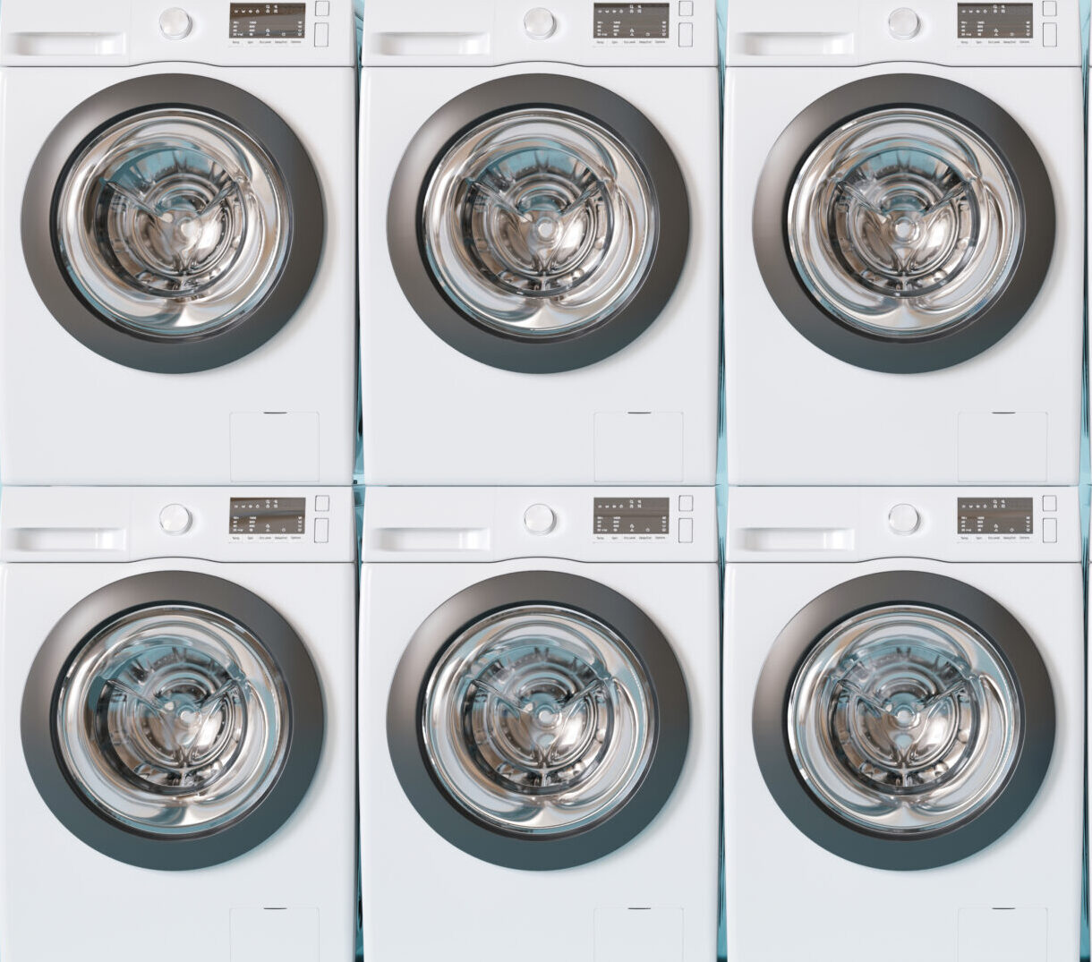 Introduction to Energy Efficiency - Energy Efficiency and Trade-Offs - Student