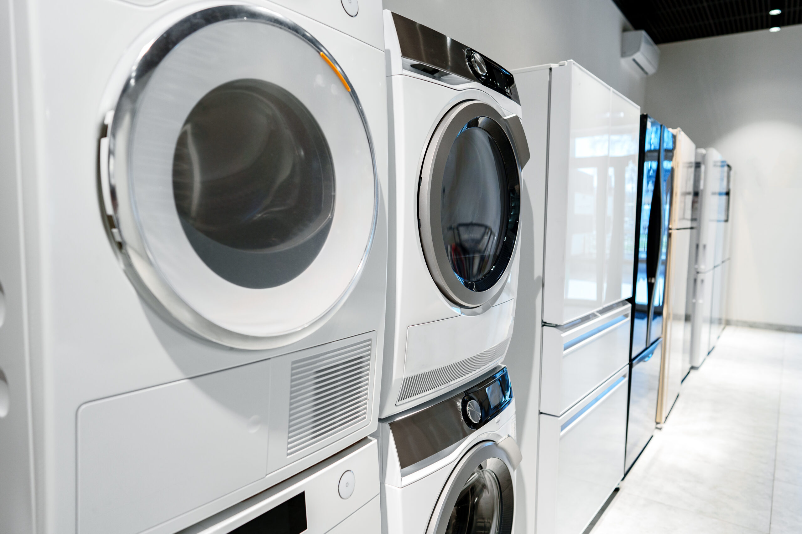 Introduction to Energy Efficiency - Energy Efficiency and Trade-Offs Hands-On - Teacher